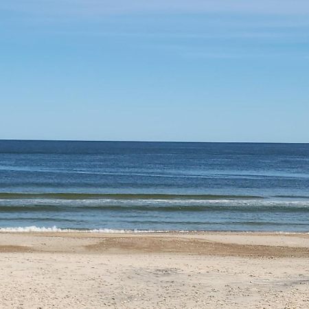 La Quimera A Pasos De La Playa Atlántida Εξωτερικό φωτογραφία