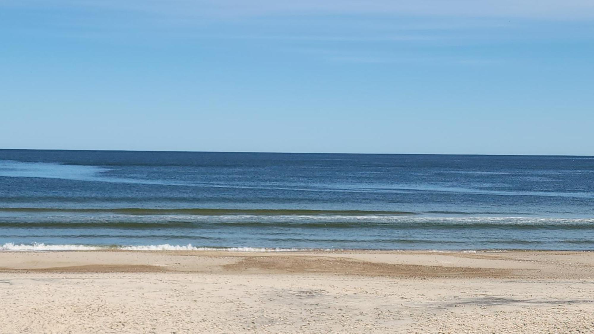 La Quimera A Pasos De La Playa Atlántida Εξωτερικό φωτογραφία